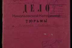 0250-006-133-001