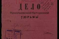 0250-006-136-001