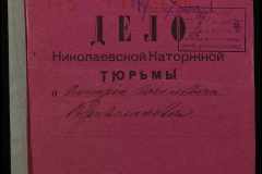 0250-006-141-001