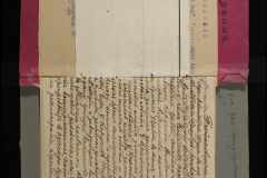 0250-006-154-004