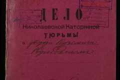 0250-006-155-001