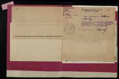 0250-006-187-004