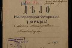 0250-006-196-001