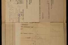 0250-006-219-009