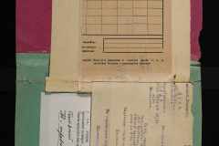 0250-006-226-007