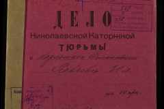 0250-006-233-001