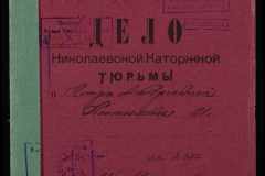 0250-006-243-001