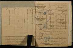 0250-006-268-016
