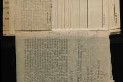 0250-006-268-034