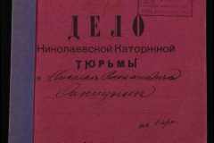 0250-006-276-001