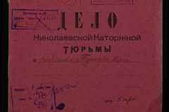 0250-006-291-001