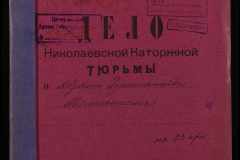 0250-006-295-001