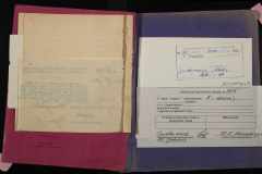 0250-006-305-007