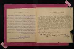 0250-006-306-003