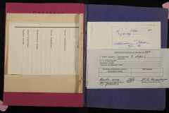 0250-006-307-006