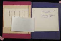 0250-006-307-007