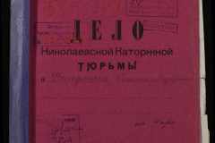 0250-006-309-001