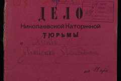 0250-006-310-001