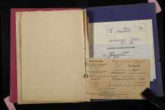 0250-006-317-027
