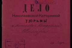 0250-006-330-001