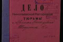 0250-006-335-001