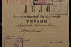 0250-006-343-001