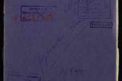 0250-006-350-001