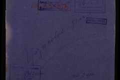 0250-006-353-001
