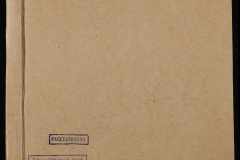 0250-006-364-001