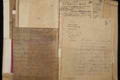 0250-006-364-009