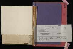 0250-006-371-020