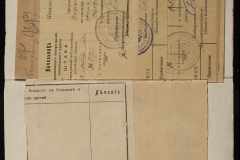 0250-006-375-007