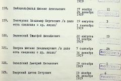 241