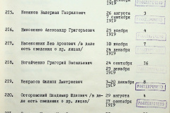 241