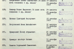 241