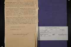 0251-002-008-007