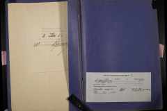 0251-002-009-023