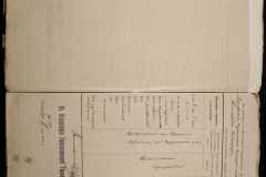 0251-002-043-036