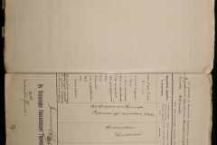 0251-002-043-038