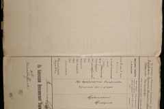 0251-002-043-040