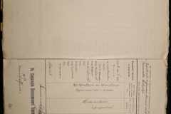 0251-002-043-046