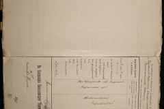 0251-002-043-048