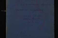 0251-002-044-001