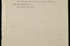 0251-002-045-011