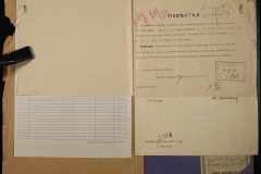0251-002-067-003