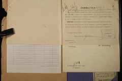 0251-002-067-005