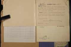0251-002-067-006