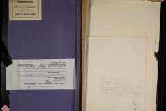 0251-002-070-023