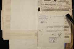 0251-002-074-075