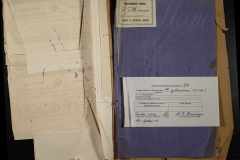 0251-002-074-095